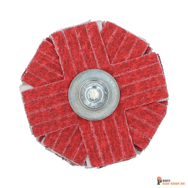 nortonschleifmittel/NORTON_schleifmittel_66261132442 Sanding Star Norton BLAZE-60_60_188903